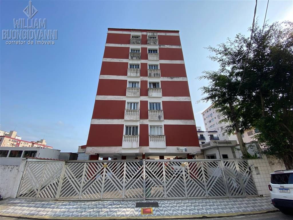 Apartamento, 1 quarto, 40 m² - Foto 2