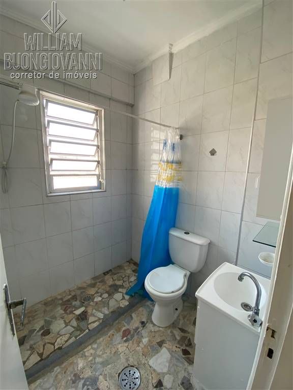 Apartamento, 1 quarto, 40 m² - Foto 8