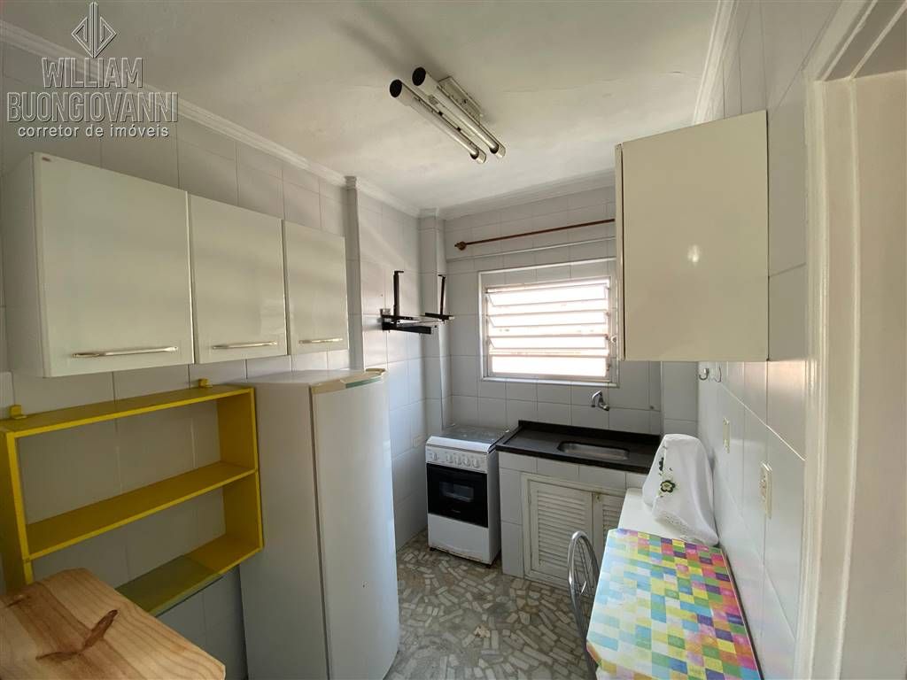 Apartamento, 1 quarto, 40 m² - Foto 6