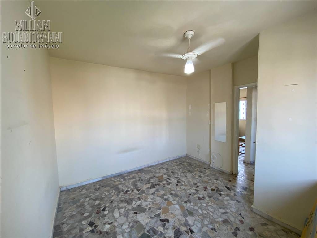 Apartamento, 1 quarto, 40 m² - Foto 11