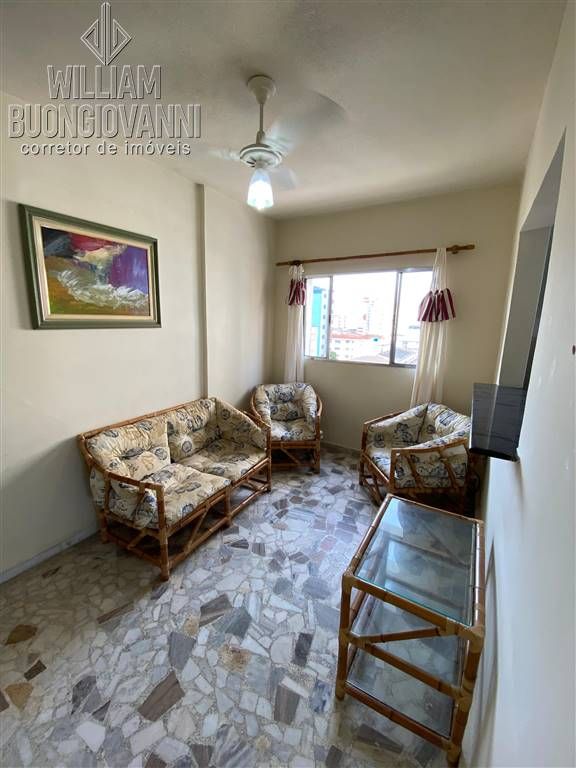 Apartamento, 1 quarto, 40 m² - Foto 7