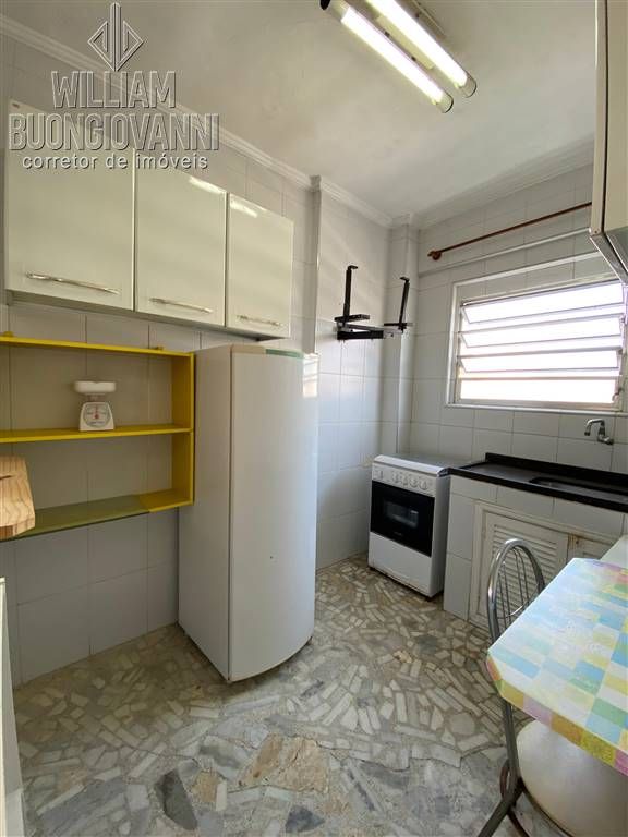 Apartamento, 1 quarto, 40 m² - Foto 10