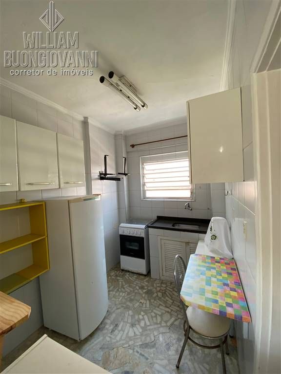 Apartamento, 1 quarto, 40 m² - Foto 12