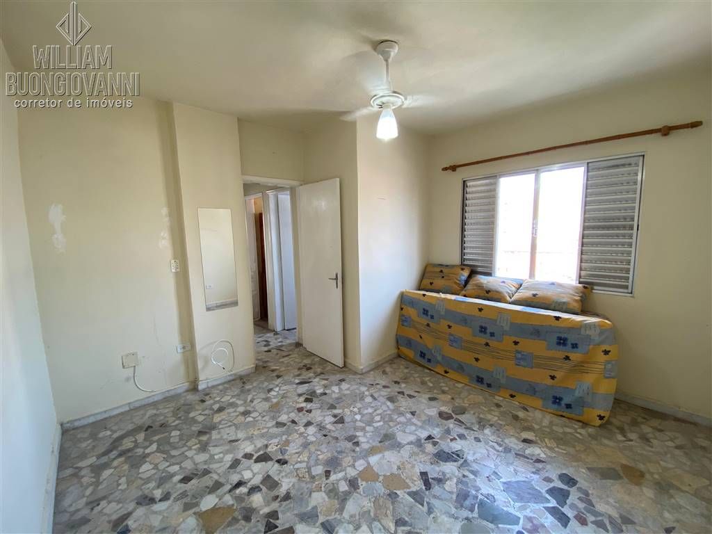 Apartamento, 1 quarto, 40 m² - Foto 9