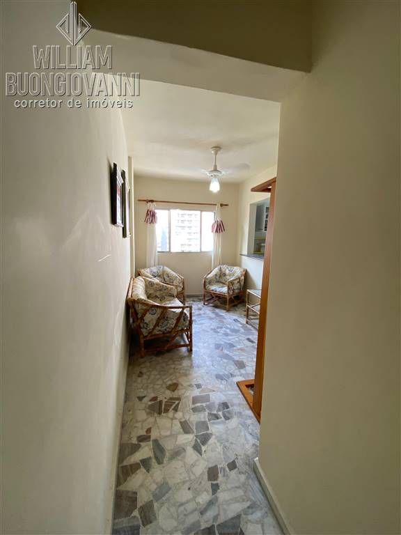 Apartamento, 1 quarto, 40 m² - Foto 14
