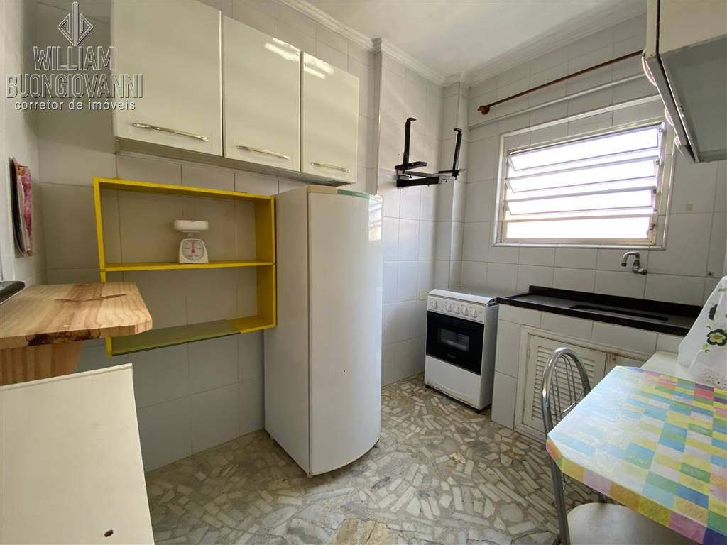 Apartamento, 1 quarto, 40 m² - Foto 13