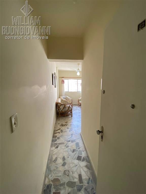 Apartamento, 1 quarto, 40 m² - Foto 15