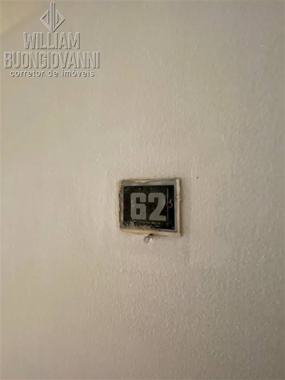 Apartamento, 1 quarto, 40 m² - Foto 17