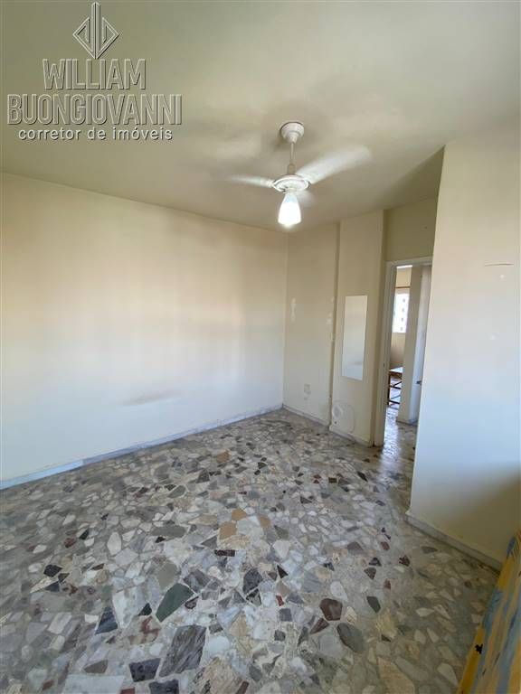 Apartamento, 1 quarto, 40 m² - Foto 16