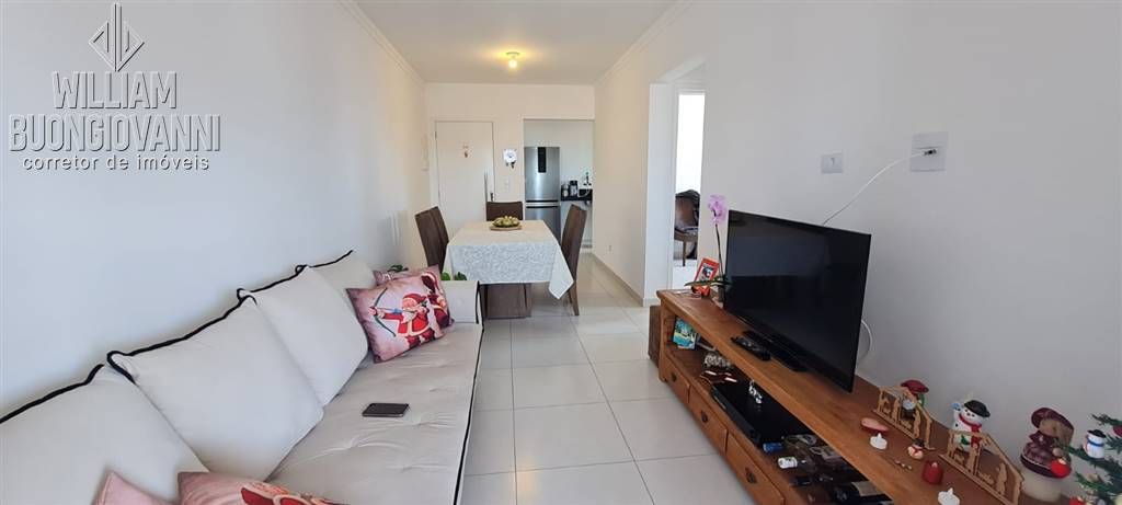 Apartamento, 2 quartos, 69 m² - Foto 5