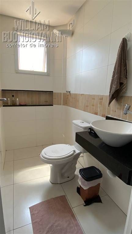 Apartamento, 2 quartos, 69 m² - Foto 6