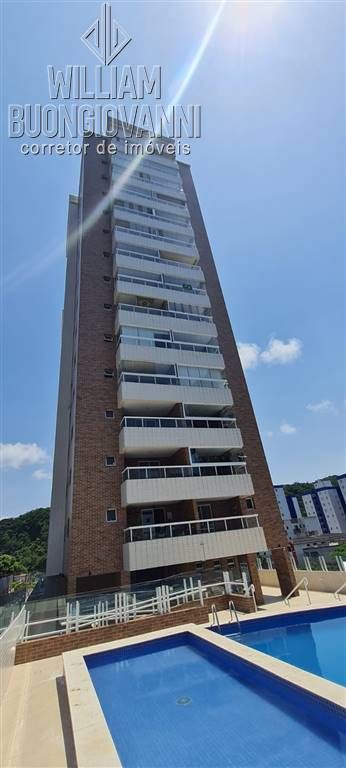 Apartamento, 2 quartos, 69 m² - Foto 4