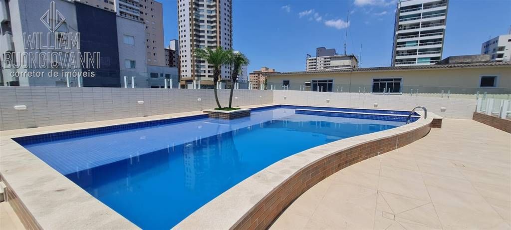 Apartamento, 2 quartos, 69 m² - Foto 2