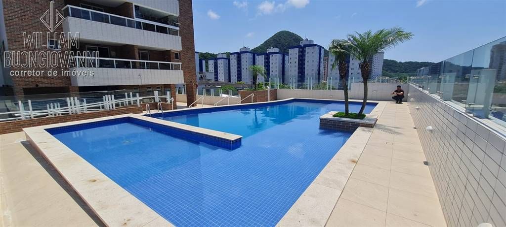 Apartamento, 2 quartos, 69 m² - Foto 3