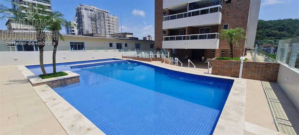 Apartamento, 2 quartos, 69 m² - Foto 1