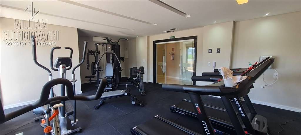 Apartamento, 2 quartos, 69 m² - Foto 8