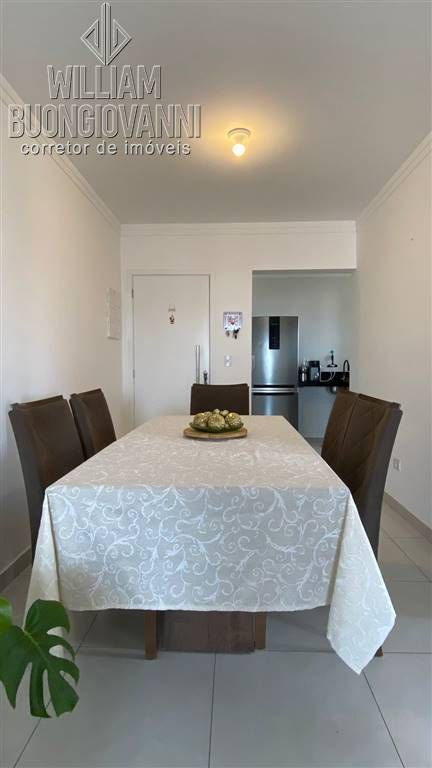 Apartamento, 2 quartos, 69 m² - Foto 12