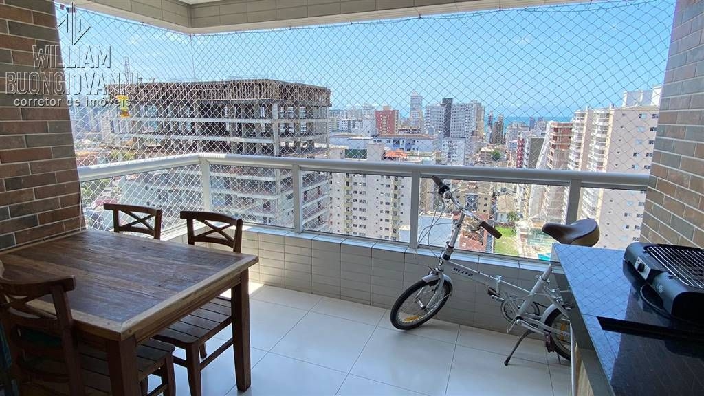 Apartamento, 2 quartos, 69 m² - Foto 9