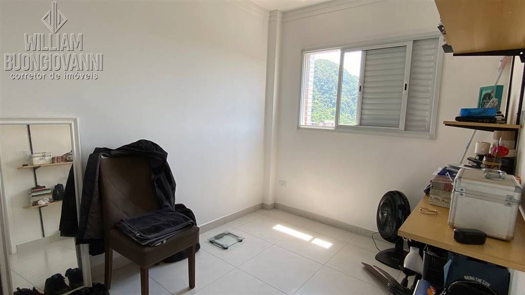 Apartamento, 2 quartos, 69 m² - Foto 15