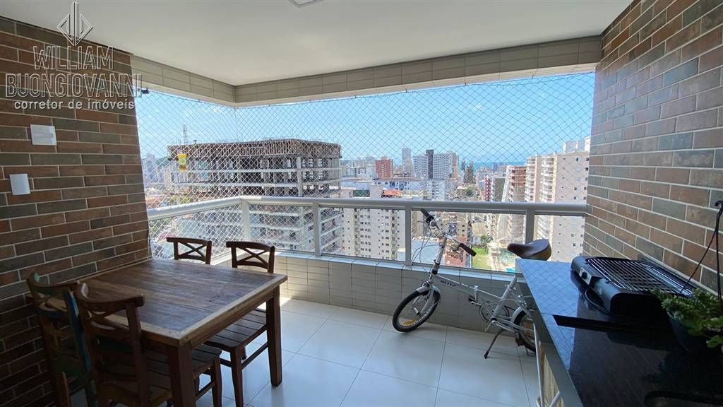 Apartamento, 2 quartos, 69 m² - Foto 14
