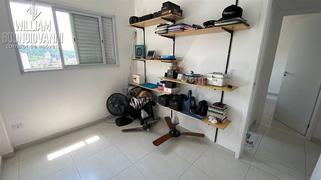 Apartamento, 2 quartos, 69 m² - Foto 17