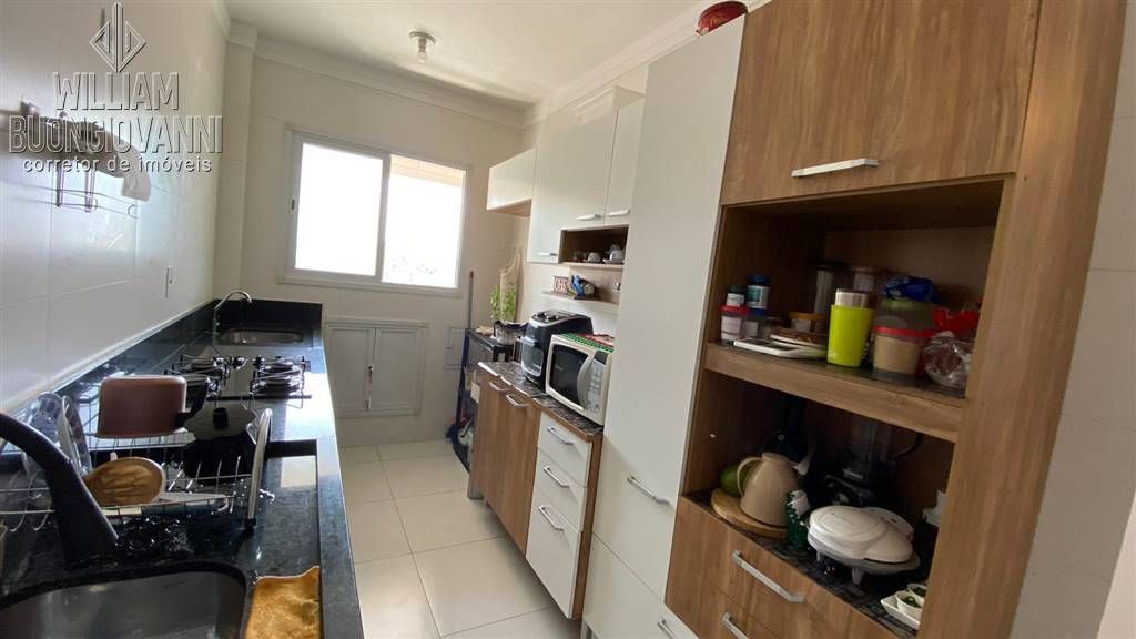 Apartamento, 2 quartos, 69 m² - Foto 18