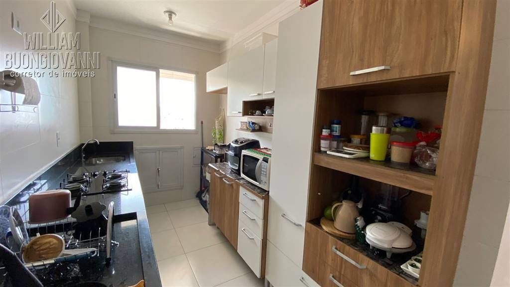 Apartamento, 2 quartos, 69 m² - Foto 19