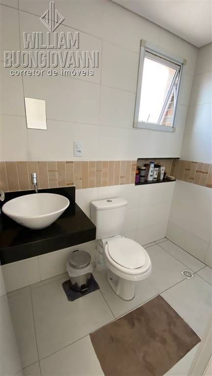 Apartamento, 2 quartos, 69 m² - Foto 22