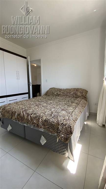 Apartamento, 2 quartos, 69 m² - Foto 21