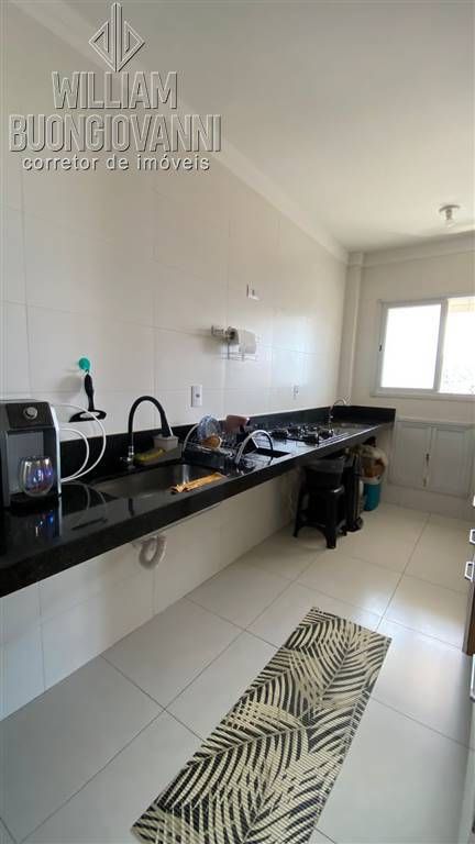 Apartamento, 2 quartos, 69 m² - Foto 24