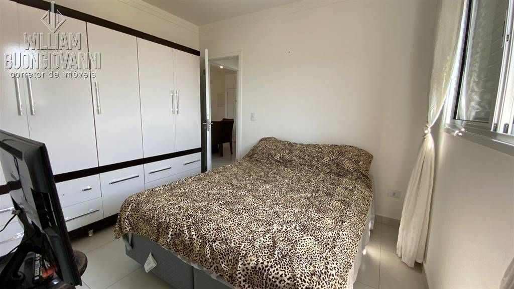Apartamento, 2 quartos, 69 m² - Foto 20
