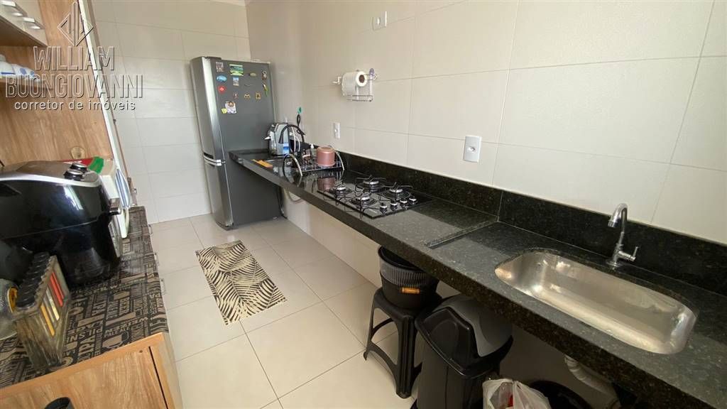 Apartamento, 2 quartos, 69 m² - Foto 23