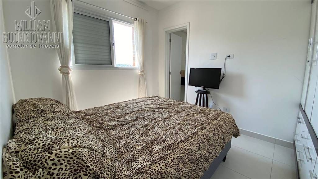 Apartamento, 2 quartos, 69 m² - Foto 25