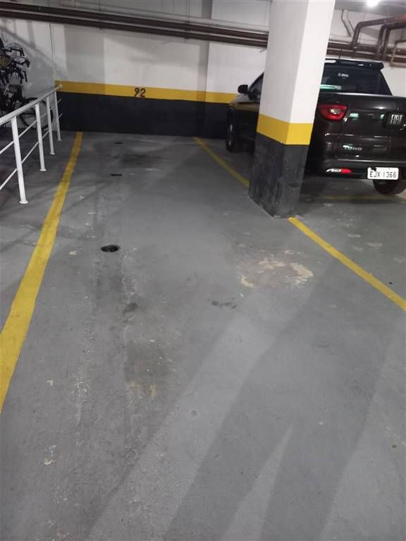 Apartamento, 2 quartos, 70 m² - Foto 7