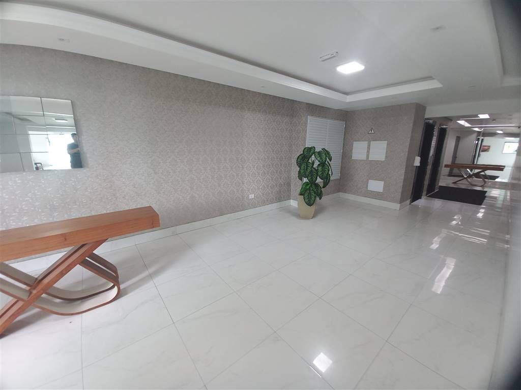 Apartamento, 2 quartos, 70 m² - Foto 6