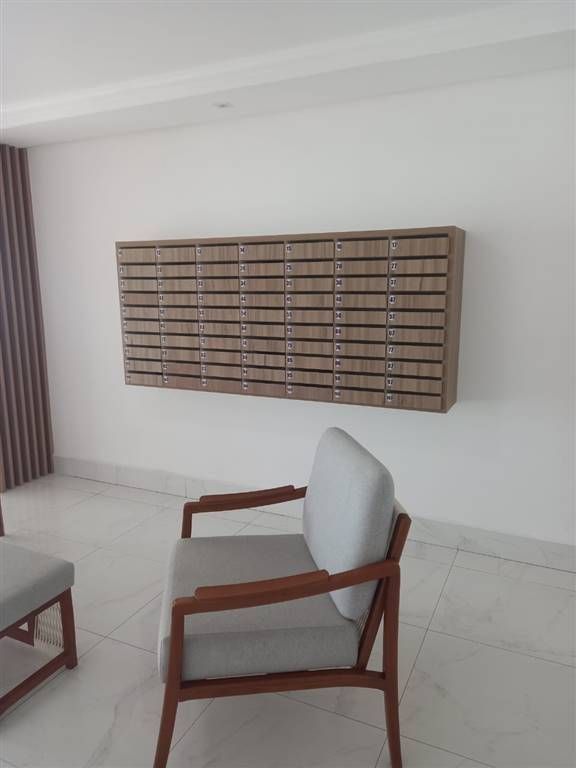 Apartamento, 2 quartos, 70 m² - Foto 11