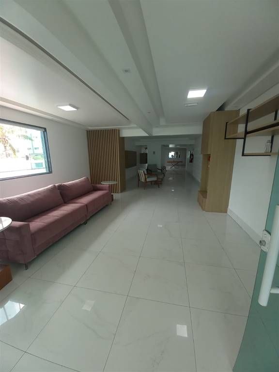 Apartamento, 2 quartos, 70 m² - Foto 12