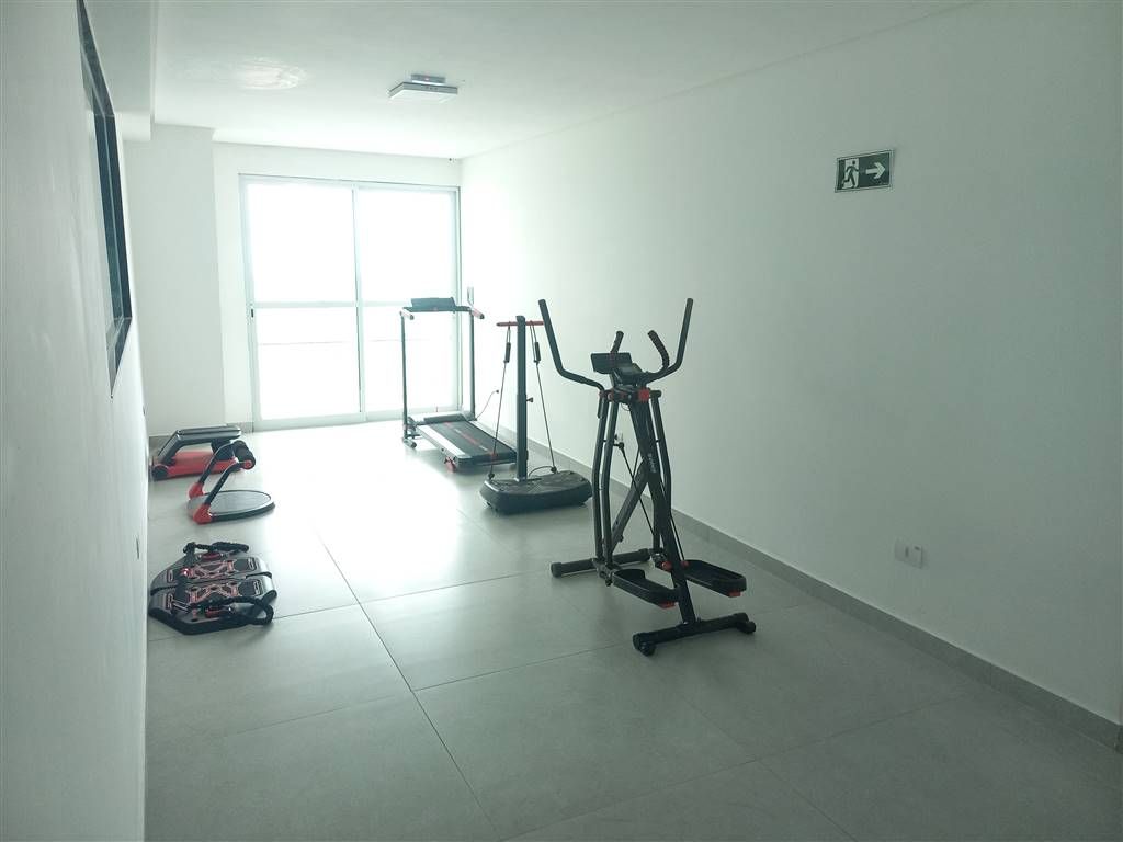 Apartamento, 2 quartos, 70 m² - Foto 10