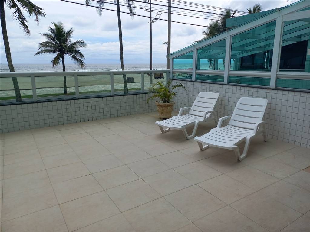 Apartamento, 2 quartos, 70 m² - Foto 15