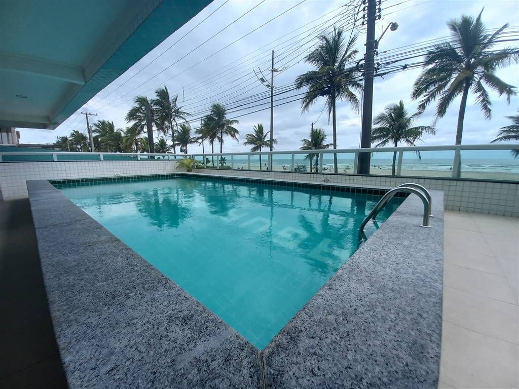 Apartamento, 2 quartos, 70 m² - Foto 17