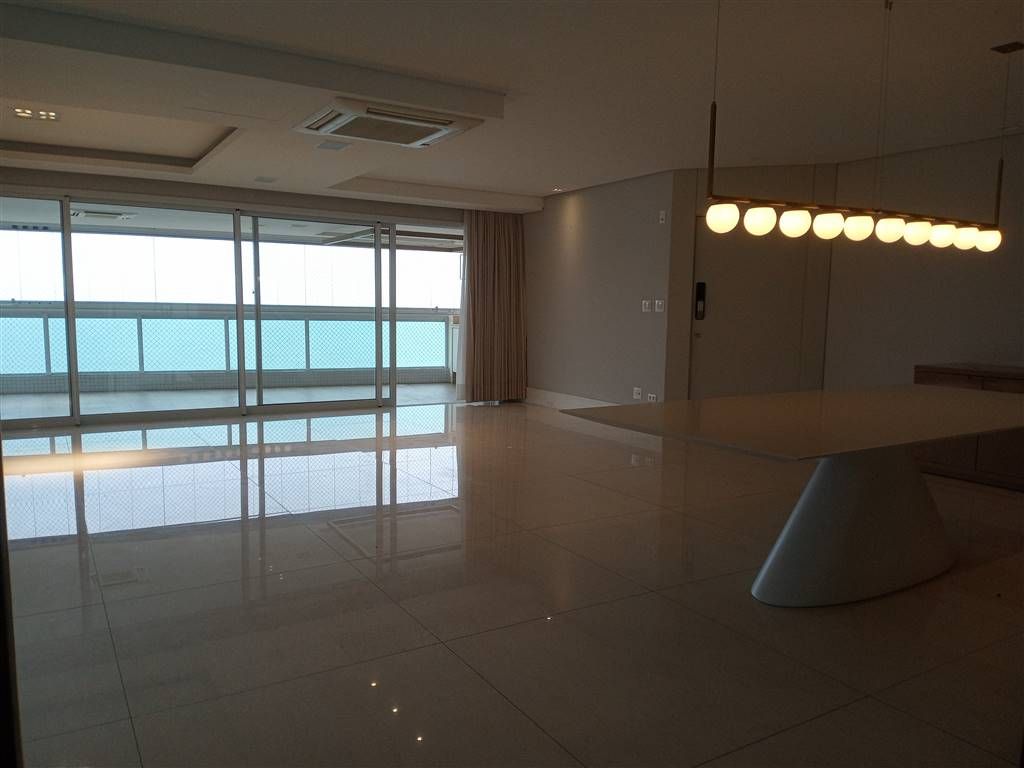 Apartamento, 4 quartos, 337 m² - Foto 4