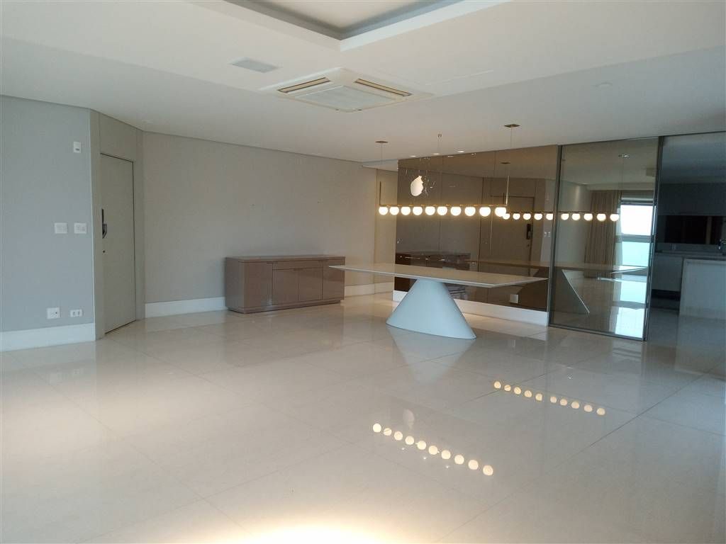 Apartamento, 4 quartos, 337 m² - Foto 6