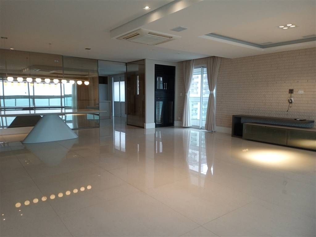 Apartamento, 4 quartos, 337 m² - Foto 5