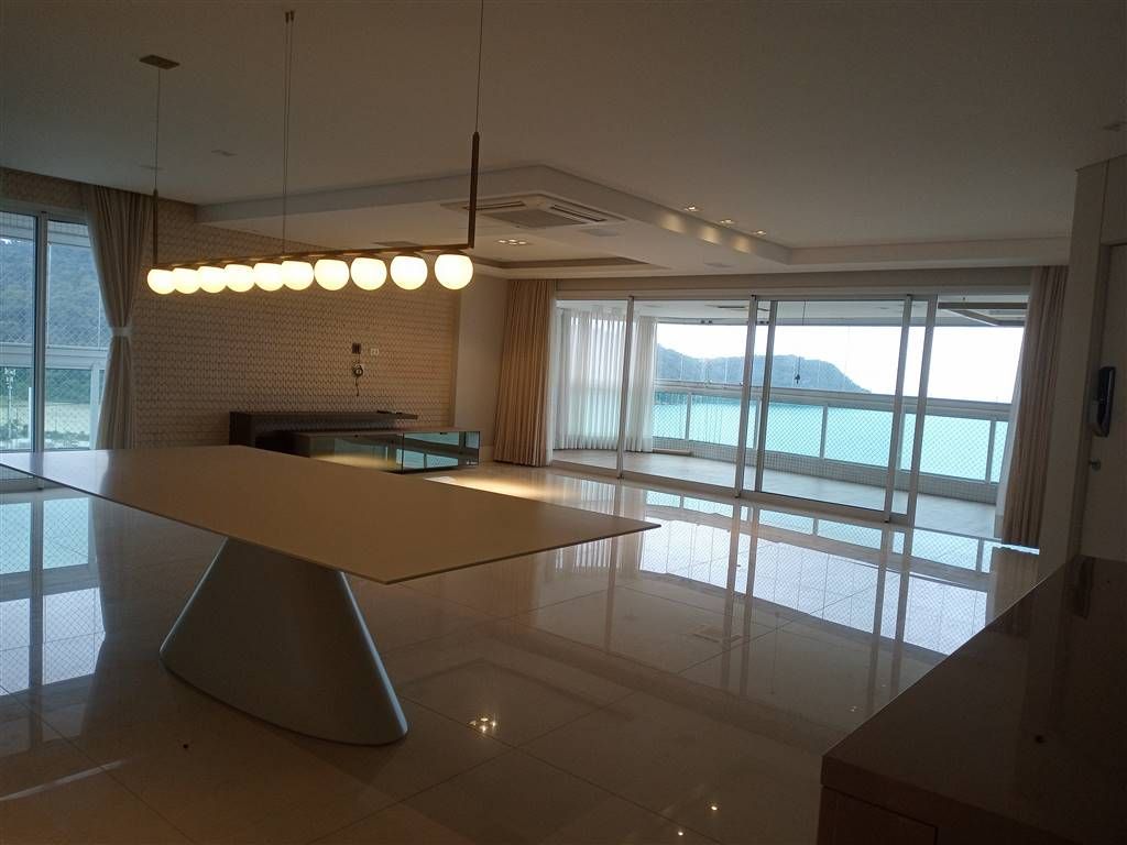 Apartamento, 4 quartos, 337 m² - Foto 3