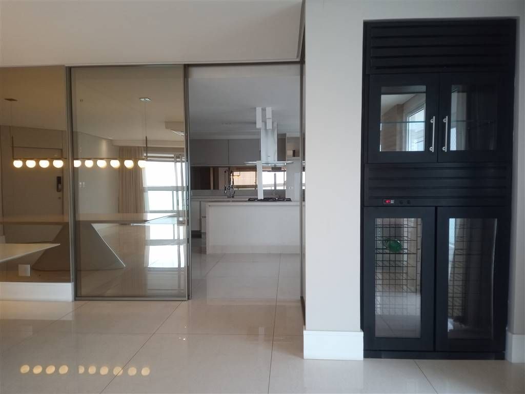 Apartamento, 4 quartos, 337 m² - Foto 8