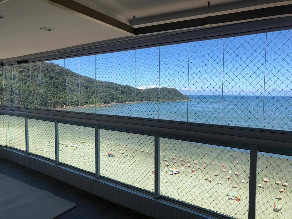 Apartamento, 4 quartos, 337 m² - Foto 1