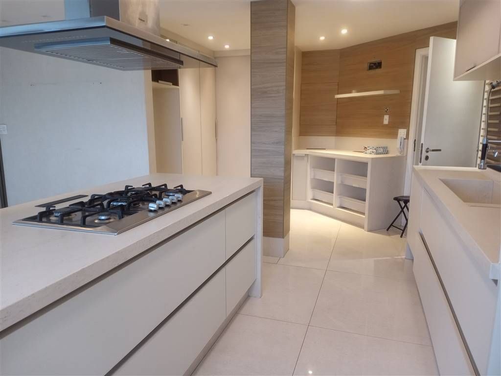 Apartamento, 4 quartos, 337 m² - Foto 11