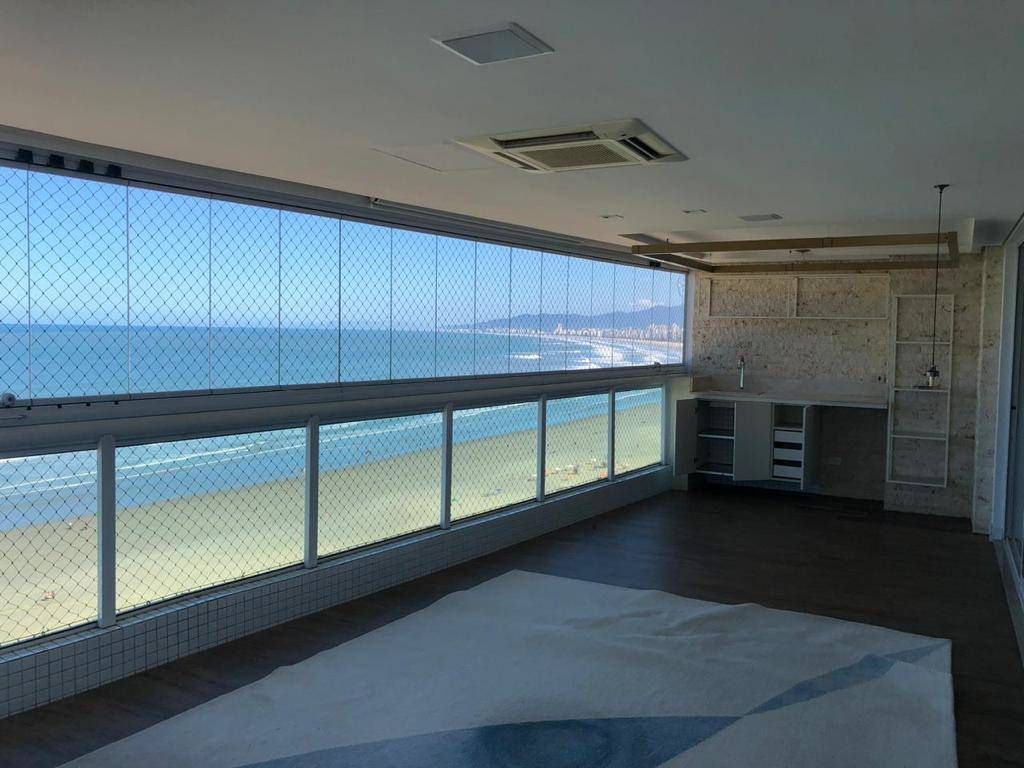 Apartamento, 4 quartos, 337 m² - Foto 7