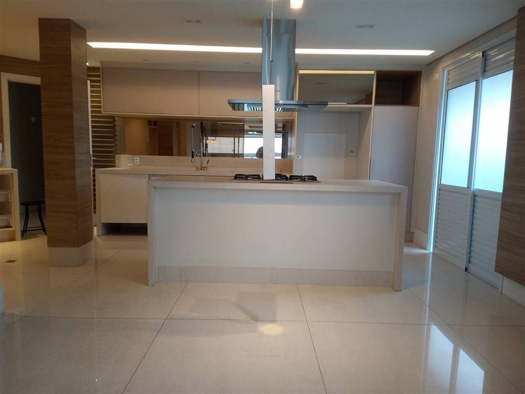 Apartamento, 4 quartos, 337 m² - Foto 9