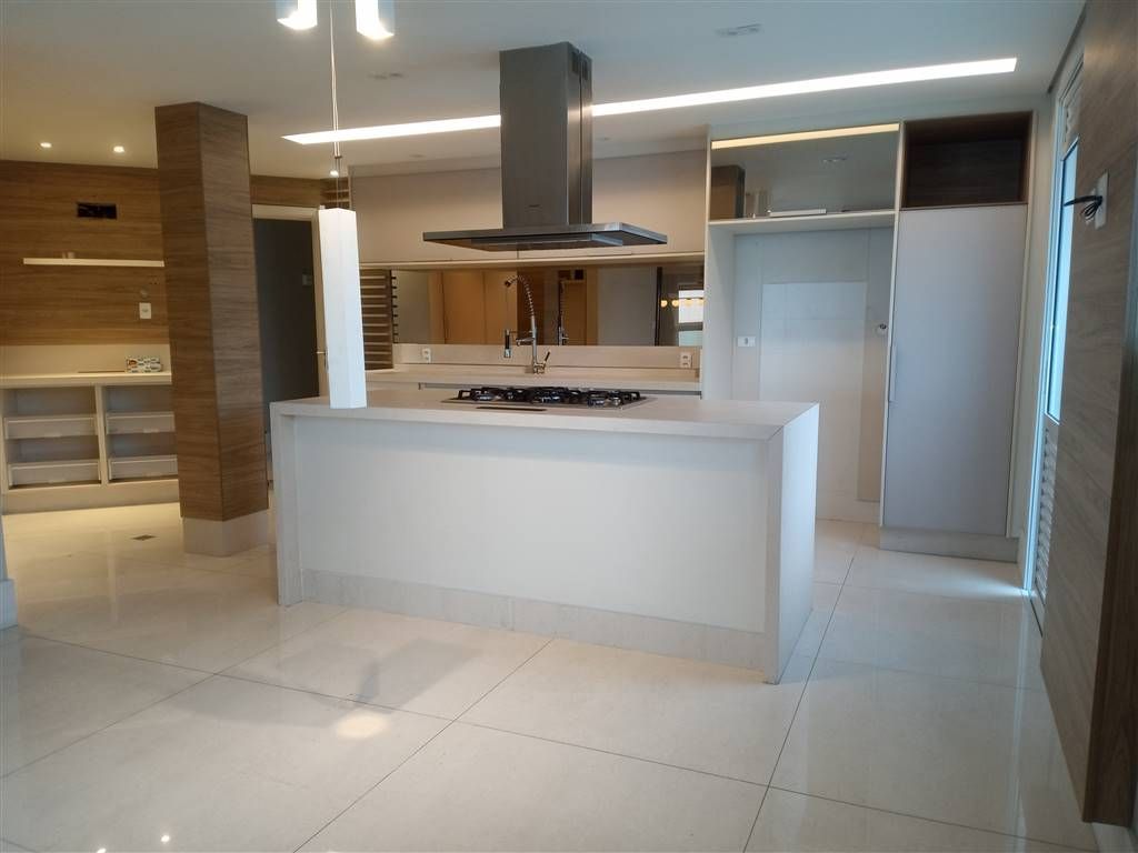 Apartamento, 4 quartos, 337 m² - Foto 10